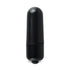 10-Speed Waterproof Anal Plug